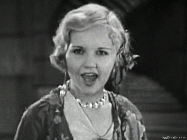 DVD screencapture - Lord Heath - Laurel & Hardy - Another Nice Mess - http://www.lordheath.com/