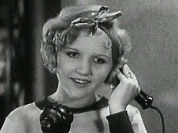 DVD screencapture - Lord Heath - Laurel & Hardy - Another Nice Mess - http://www.lordheath.com/