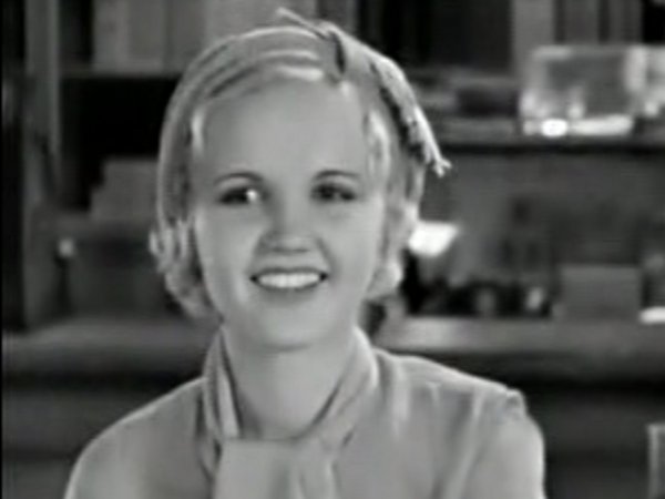 DVD screencapture - Lord Heath - Laurel & Hardy - Another Nice Mess - http://www.lordheath.com/