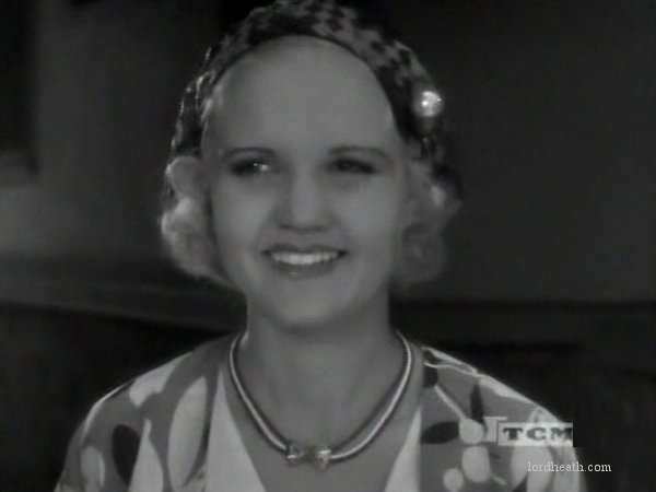 DVD screencapture - Lord Heath - Laurel & Hardy - Another Nice Mess - http://www.lordheath.com/