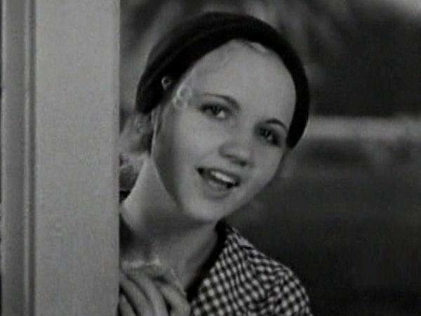 DVD screencapture - Lord Heath - Laurel & Hardy - Another Nice Mess - http://www.lordheath.com/