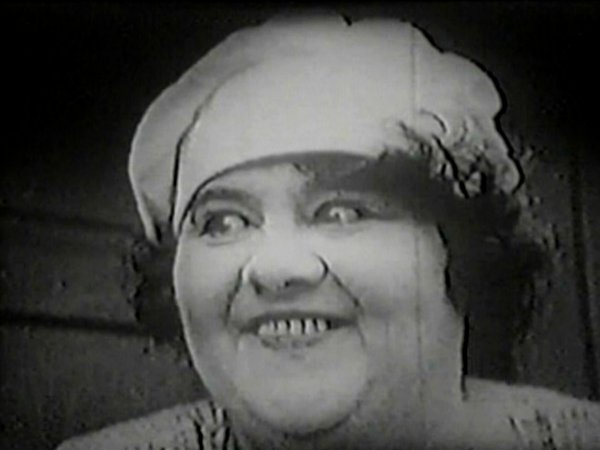 DVD screencapture - Lord Heath - Laurel & Hardy - Another Nice Mess - http://www.lordheath.com/