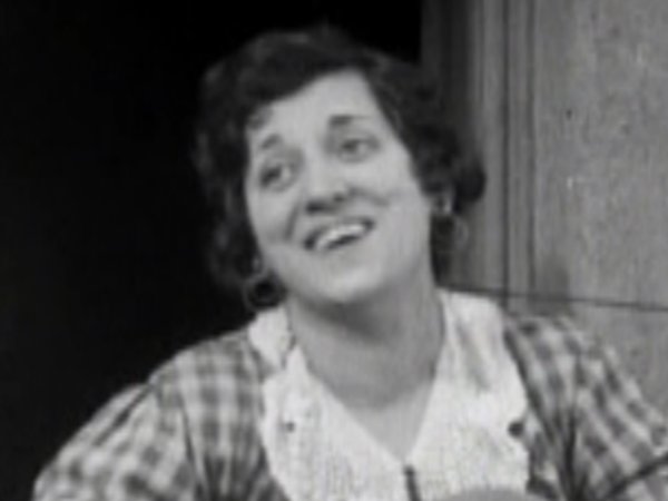 DVD screencapture - Lord Heath - Laurel & Hardy - Another Nice Mess - http://www.lordheath.com/