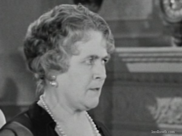 DVD screencapture - Lord Heath - Laurel & Hardy - Another Nice Mess - http://www.lordheath.com/