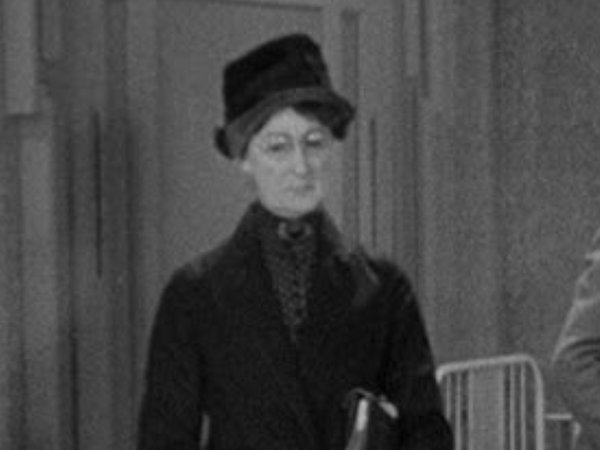 DVD screencapture - Lord Heath - Laurel & Hardy - Another Nice Mess - http://www.lordheath.com/