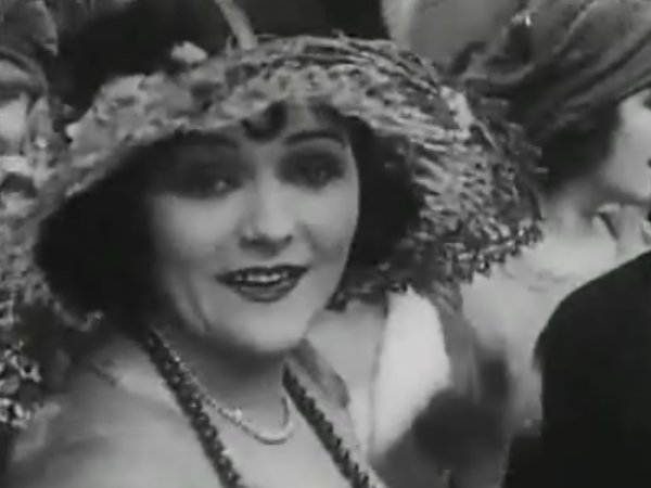 DVD screencapture - Lord Heath - Laurel & Hardy - Another Nice Mess - http://www.lordheath.com/