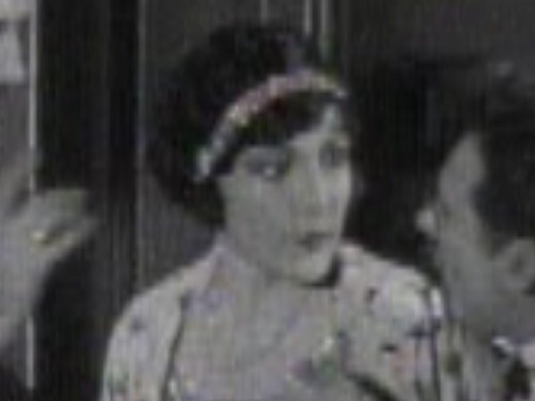 DVD screencapture - Lord Heath - Laurel & Hardy - Another Nice Mess - http://www.lordheath.com/