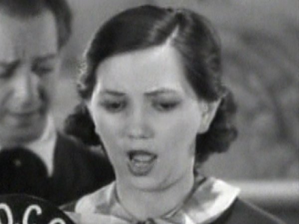 DVD screencapture - Lord Heath - Laurel & Hardy - Another Nice Mess - http://www.lordheath.com/