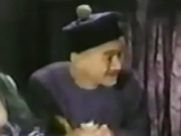 DVD screencapture - Lord Heath - Laurel & Hardy - Another Nice Mess - http://www.lordheath.com/