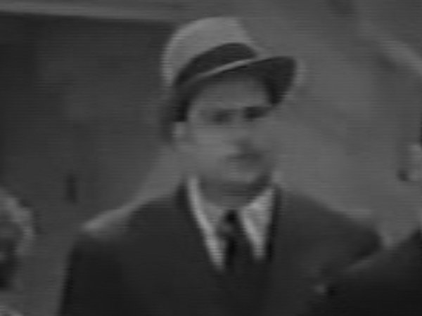 DVD screencapture - Lord Heath - Laurel & Hardy - Another Nice Mess - http://www.lordheath.com/