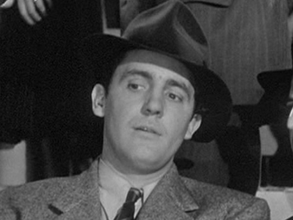 Richard Fiske