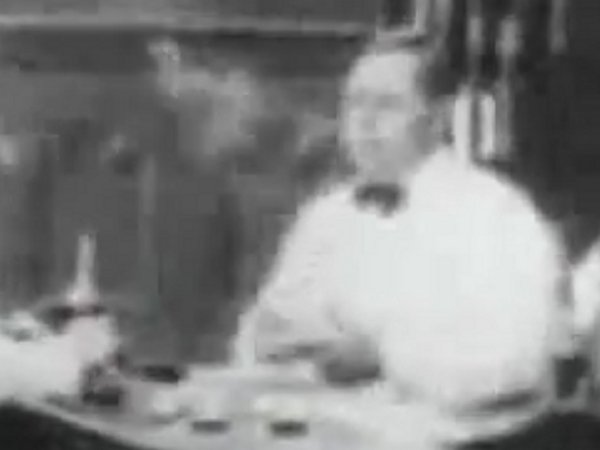 DVD screencapture - Lord Heath - Laurel & Hardy - Another Nice Mess - http://www.lordheath.com/