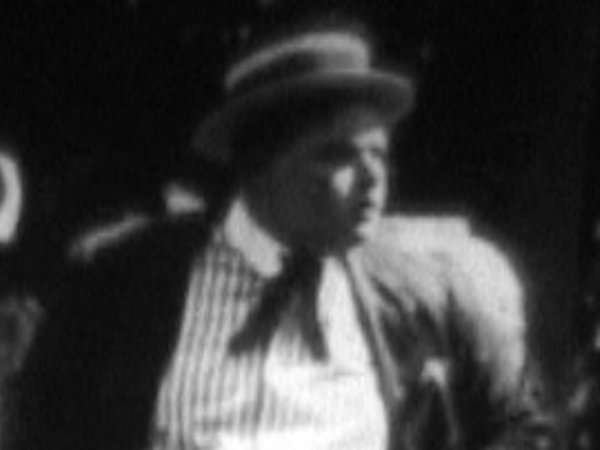 DVD screencapture - Lord Heath - Laurel & Hardy - Another Nice Mess - http://www.lordheath.com/