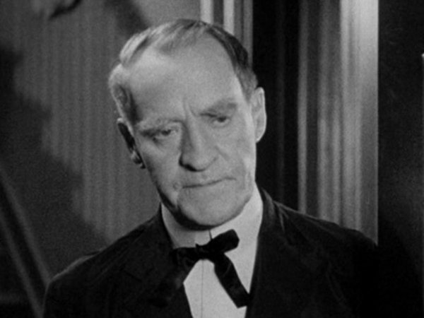 DVD screencapture - Lord Heath - Laurel & Hardy - Another Nice Mess - http://www.lordheath.com/