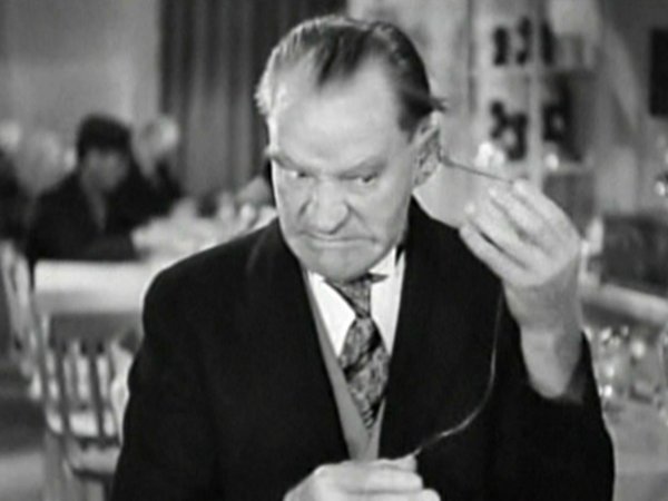 DVD screencapture - Lord Heath - Laurel & Hardy - Another Nice Mess - http://www.lordheath.com/