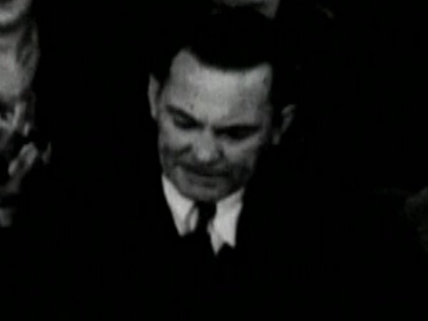 DVD screencapture - Lord Heath - Laurel & Hardy - Another Nice Mess - http://www.lordheath.com/