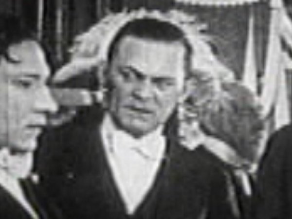 DVD screencapture - Lord Heath - Laurel & Hardy - Another Nice Mess - http://www.lordheath.com/