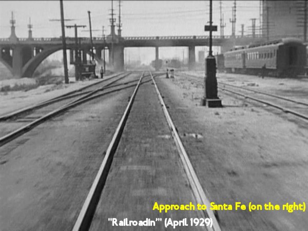DVD screencapture - Lord Heath - Laurel & Hardy - Another Nice Mess - http://www.lordheath.com/