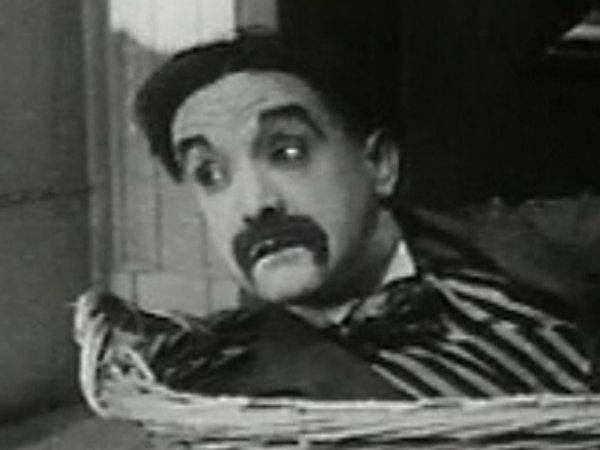 DVD screencapture - Lord Heath - Laurel & Hardy - Another Nice Mess - http://www.lordheath.com/