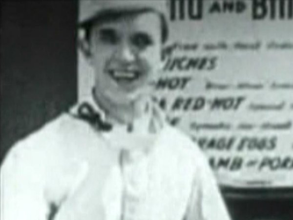 DVD screencapture - Lord Heath - Laurel & Hardy - Another Nice Mess - http://www.lordheath.com/