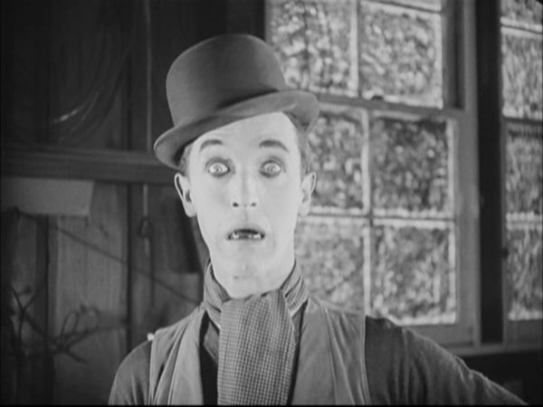 DVD screencapture - Lord Heath - Laurel & Hardy - Another Nice Mess - http://www.lordheath.com/