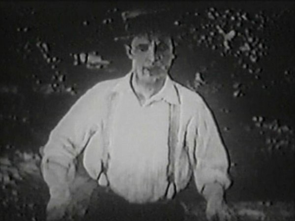 DVD screencapture - Lord Heath - Laurel & Hardy - Another Nice Mess - http://www.lordheath.com/