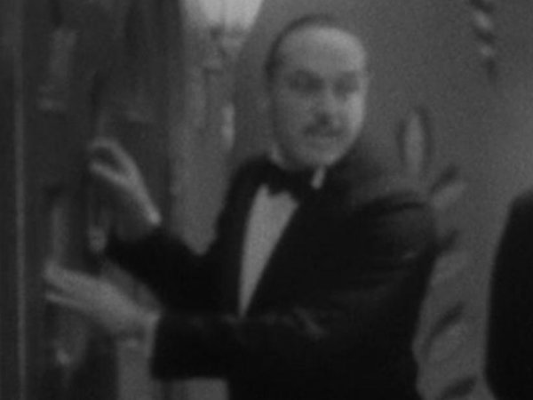 DVD screencapture - Lord Heath - Laurel & Hardy - Another Nice Mess - http://www.lordheath.com/