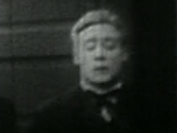 DVD screencapture - Lord Heath - Laurel & Hardy - Another Nice Mess - http://www.lordheath.com/