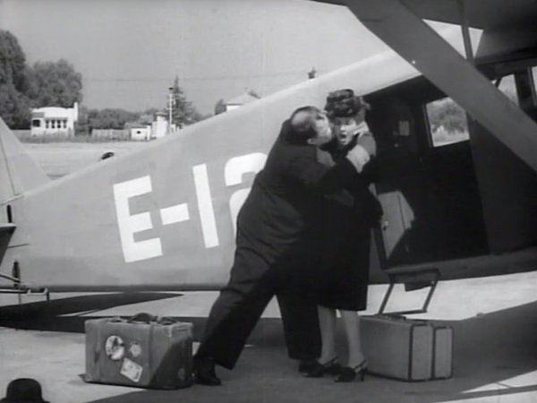 DVD screencapture - Lord Heath - Laurel & Hardy - Another Nice Mess - http://www.lordheath.com/