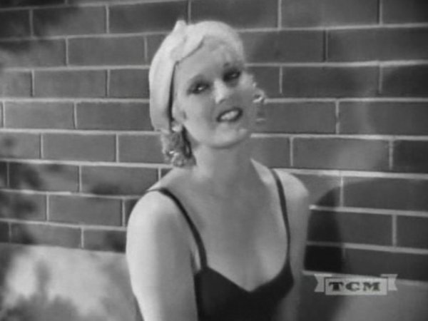 DVD screencapture - Lord Heath - Laurel & Hardy - Another Nice Mess - http://www.lordheath.com/