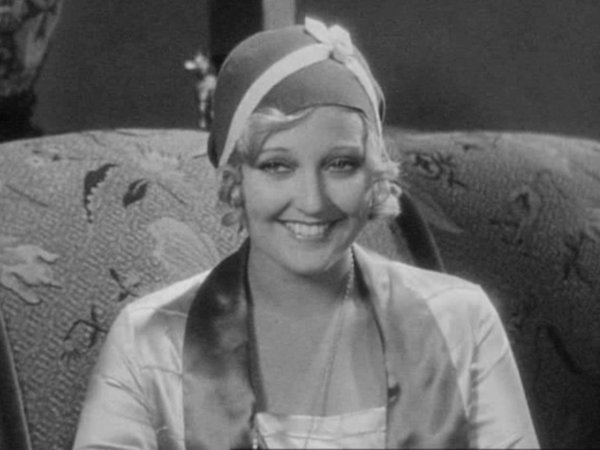 DVD screencapture - Lord Heath - Laurel & Hardy - Another Nice Mess - http://www.lordheath.com/