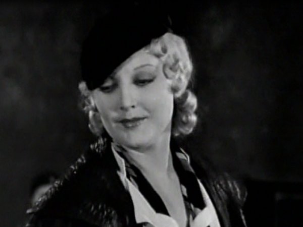 DVD screencapture - Lord Heath - Laurel & Hardy - Another Nice Mess - http://www.lordheath.com/