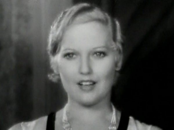 DVD screencapture - Lord Heath - Laurel & Hardy - Another Nice Mess - http://www.lordheath.com/