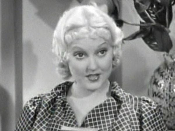 DVD screencapture - Lord Heath - Laurel & Hardy - Another Nice Mess - http://www.lordheath.com/