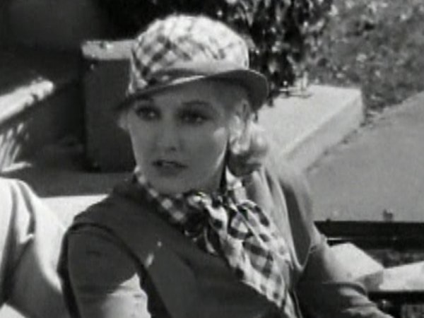 DVD screencapture - Lord Heath - Laurel & Hardy - Another Nice Mess - http://www.lordheath.com/