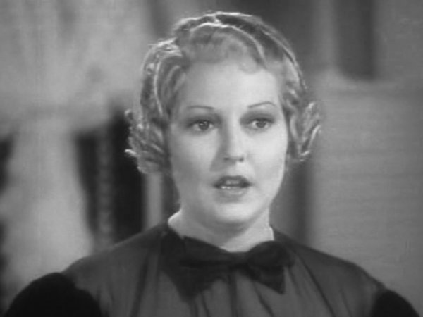 DVD screencapture - Lord Heath - Laurel & Hardy - Another Nice Mess - http://www.lordheath.com/