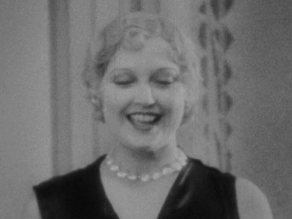 DVD screencapture - Lord Heath - Laurel & Hardy - Another Nice Mess - http://www.lordheath.com/