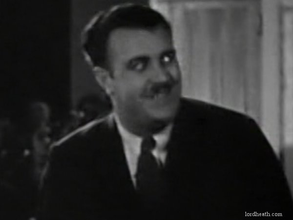 DVD screencapture - Lord Heath - Laurel & Hardy - Another Nice Mess - http://www.lordheath.com/