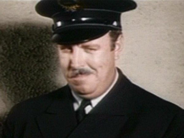 DVD screencapture - Lord Heath - Laurel & Hardy - Another Nice Mess - http://www.lordheath.com/