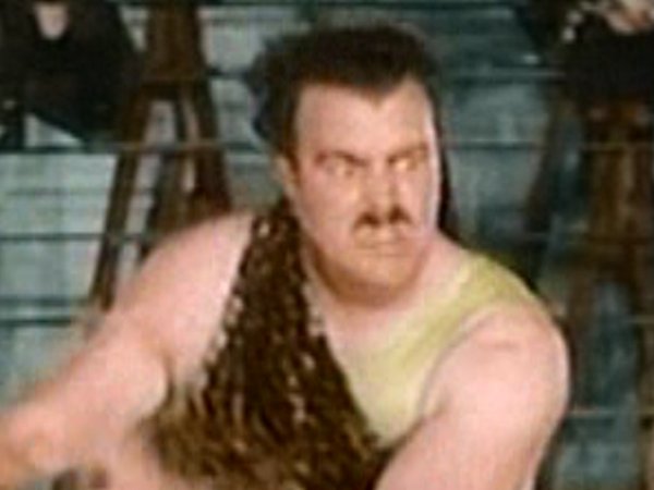 DVD screencapture - Lord Heath - Laurel & Hardy - Another Nice Mess - http://www.lordheath.com/