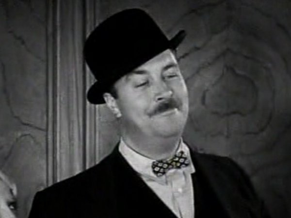 DVD screencapture - Lord Heath - Laurel & Hardy - Another Nice Mess - http://www.lordheath.com/