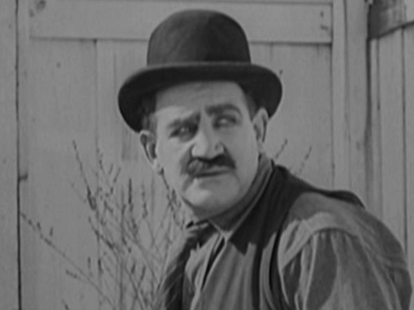 DVD screencapture - Lord Heath - Laurel & Hardy - Another Nice Mess - http://www.lordheath.com/