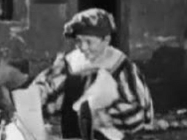 DVD screencapture - Lord Heath - Laurel & Hardy - Another Nice Mess - http://www.lordheath.com/