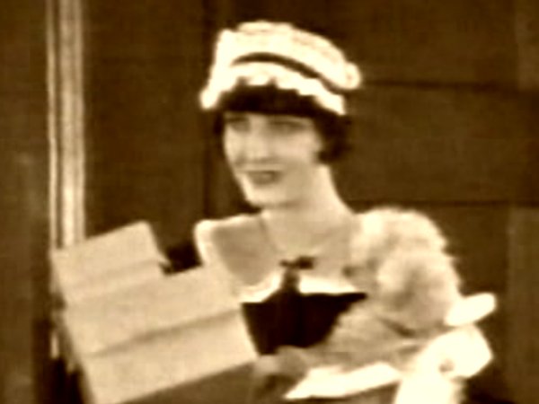 DVD screencapture - Lord Heath - Laurel & Hardy - Another Nice Mess - http://www.lordheath.com/