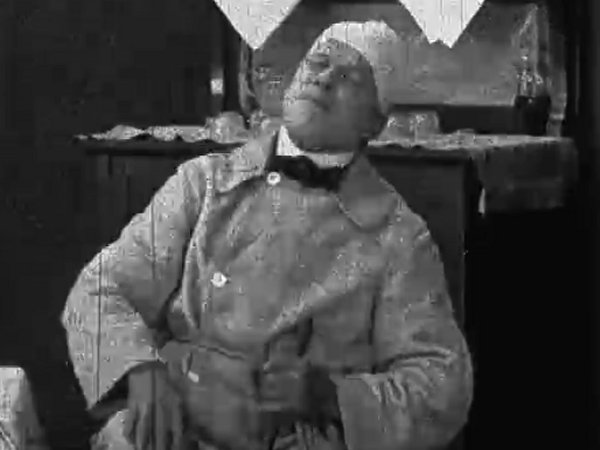 DVD screencapture - Lord Heath - Laurel & Hardy - Another Nice Mess - http://www.lordheath.com/