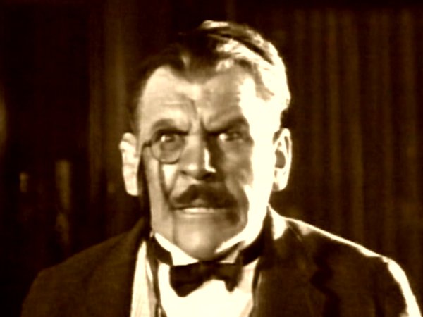 DVD screencapture - Lord Heath - Laurel & Hardy - Another Nice Mess - http://www.lordheath.com/