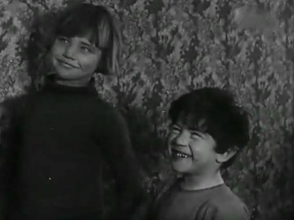 DVD screencapture - Lord Heath - Laurel & Hardy - Another Nice Mess - http://www.lordheath.com/