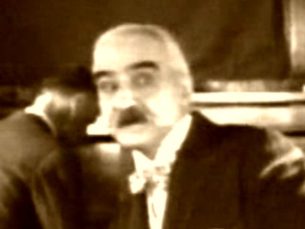 DVD screencapture - Lord Heath - Laurel & Hardy - Another Nice Mess - http://www.lordheath.com/