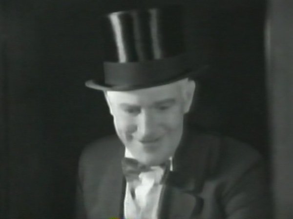 DVD screencapture - Lord Heath - Laurel & Hardy - Another Nice Mess - http://www.lordheath.com/