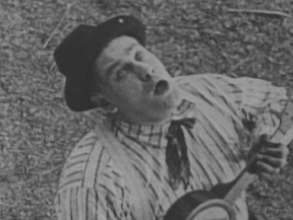 DVD screencapture - Lord Heath - Laurel & Hardy - Another Nice Mess - http://www.lordheath.com/